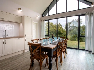 Property image 9 for SC1012236