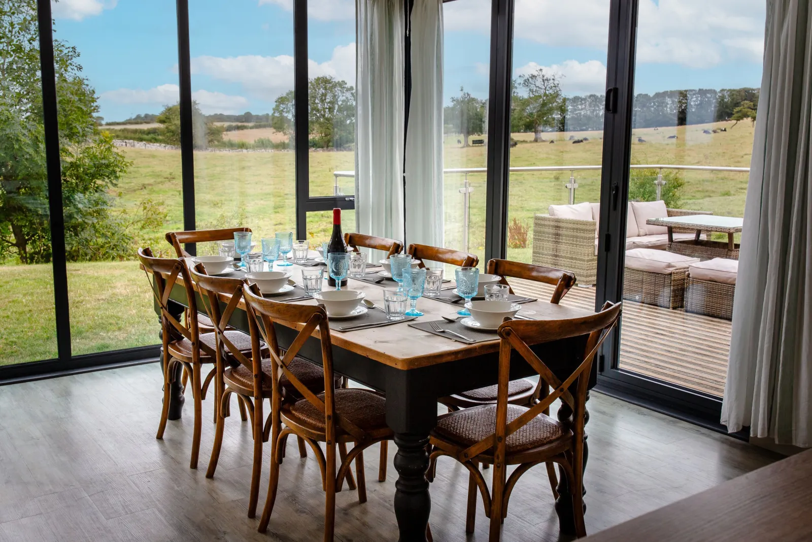 Property image 2 for SC1012236