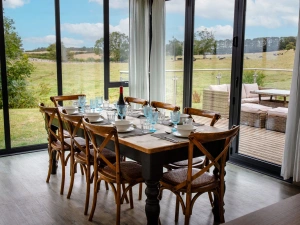 Property image 2 for SC1012236