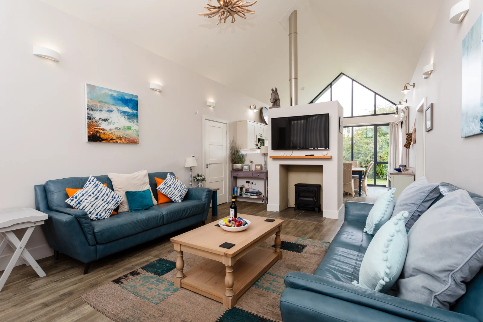 Property image 4 for SC1012252
