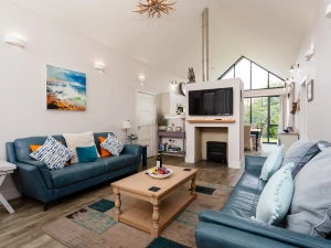 Property image 4 for SC1012252