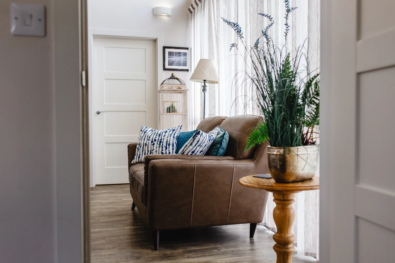 Property image 6 for SC1012252