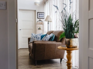 Property image 6 for SC1012252