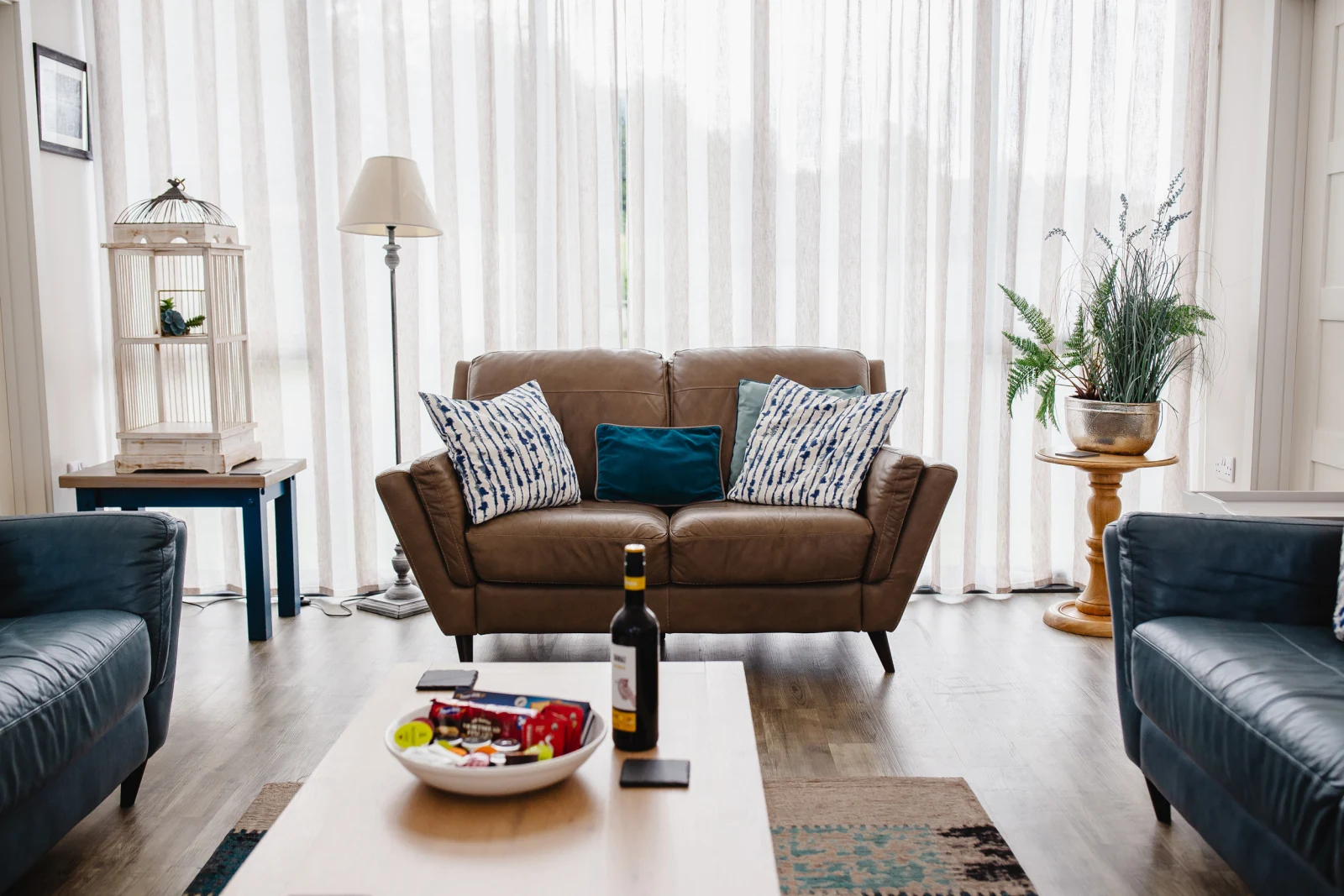 Property image 7 for SC1012252