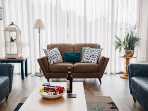 Property image 7 for SC1012252