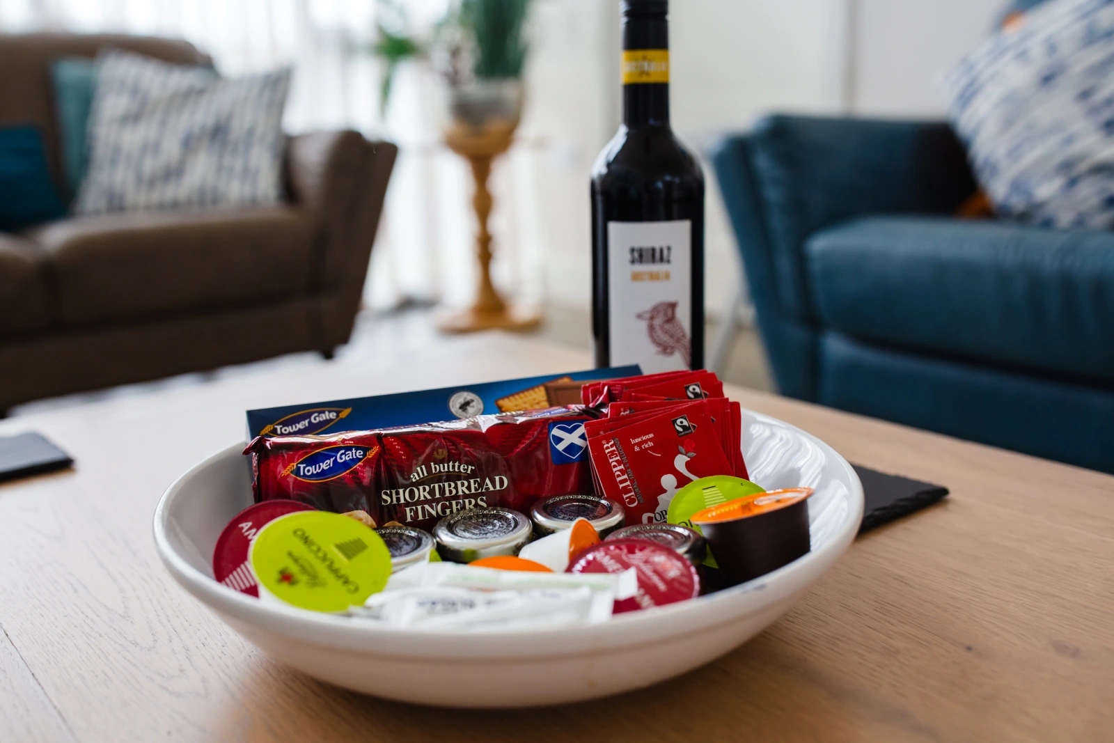 Property image 8 for SC1012252