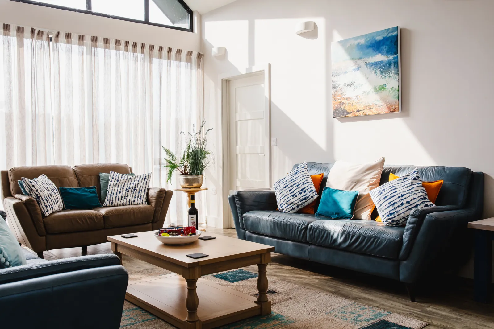 Property image 9 for SC1012252