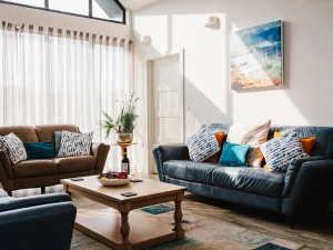 Property image 9 for SC1012252