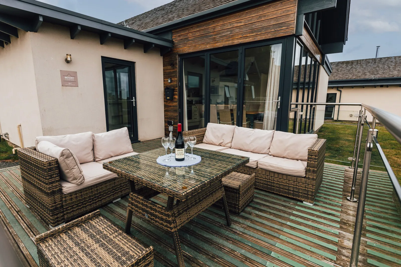 Property image 3 for SC1012252