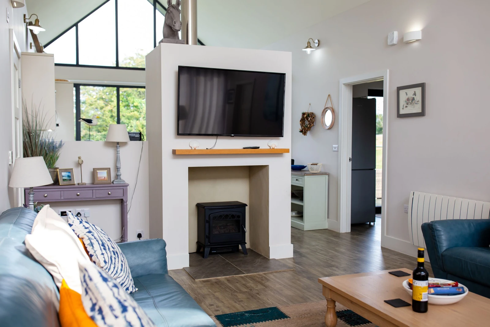 Property image 5 for SC1012252