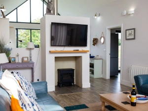 Property image 5 for SC1012252