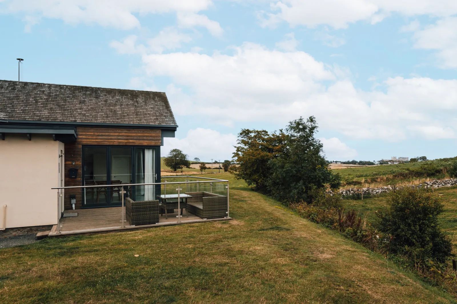 Property image 1 for SC1012252