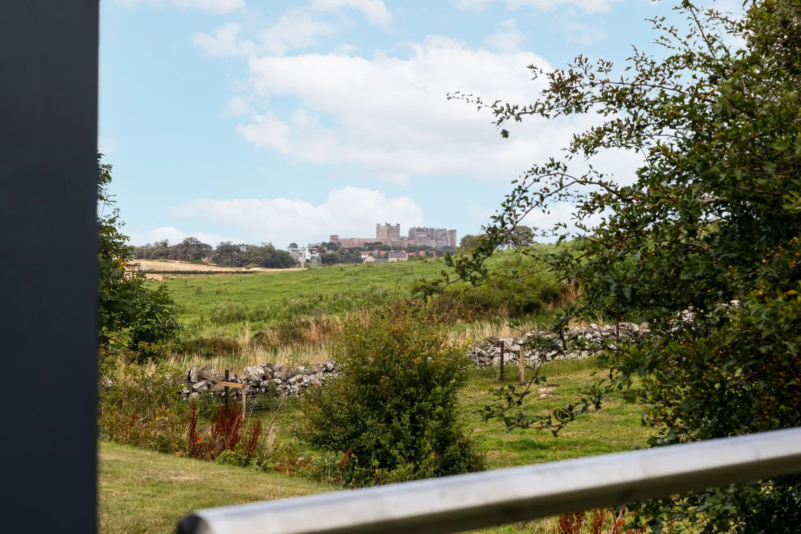 Property image 2 for SC1012252