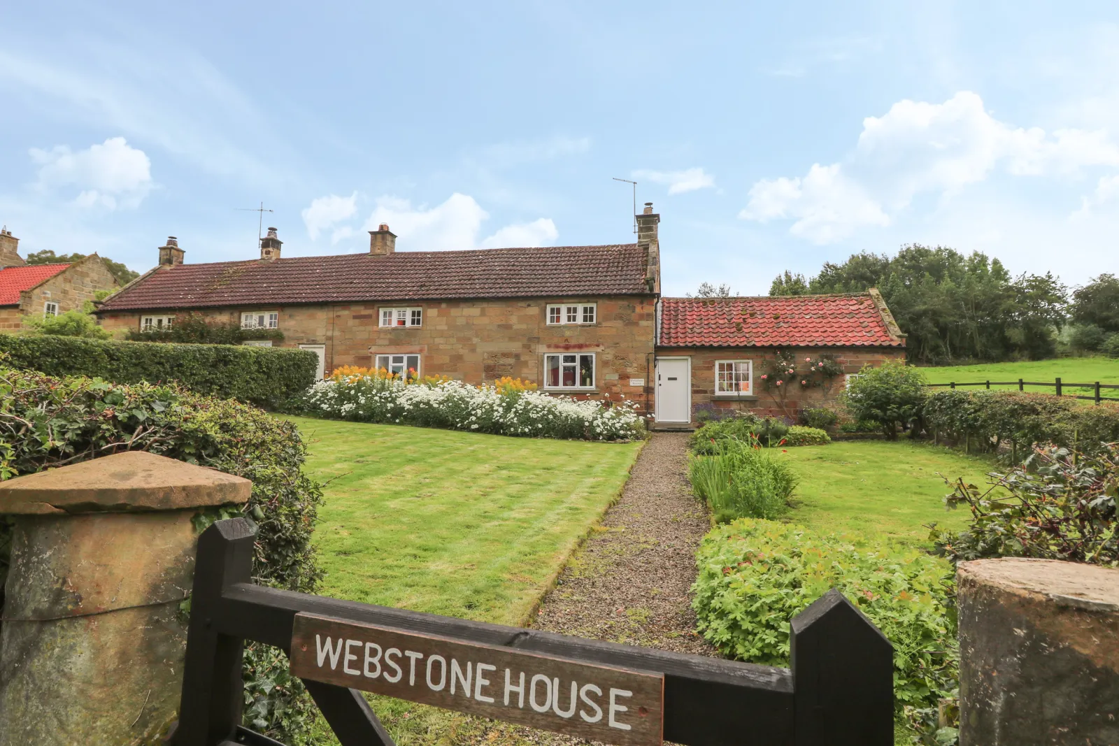 Property image 1 for SC1012313