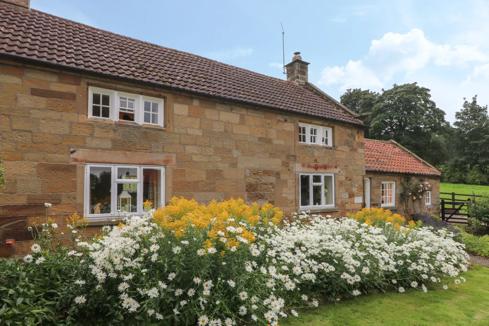Property image 3 for SC1012313