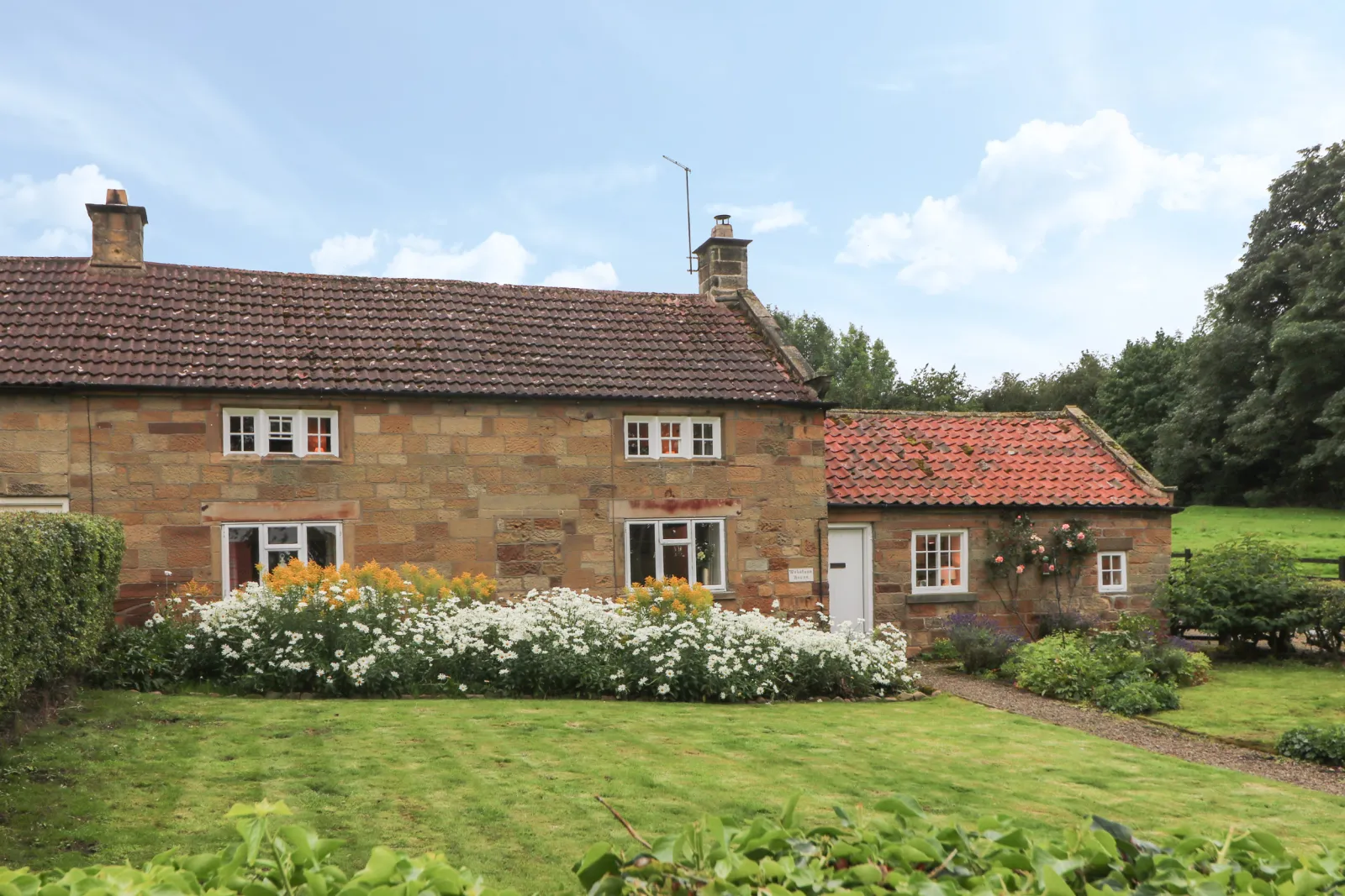 Property image 2 for SC1012313