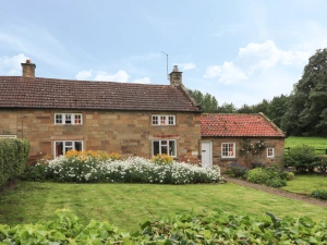 Property image 2 for SC1012313