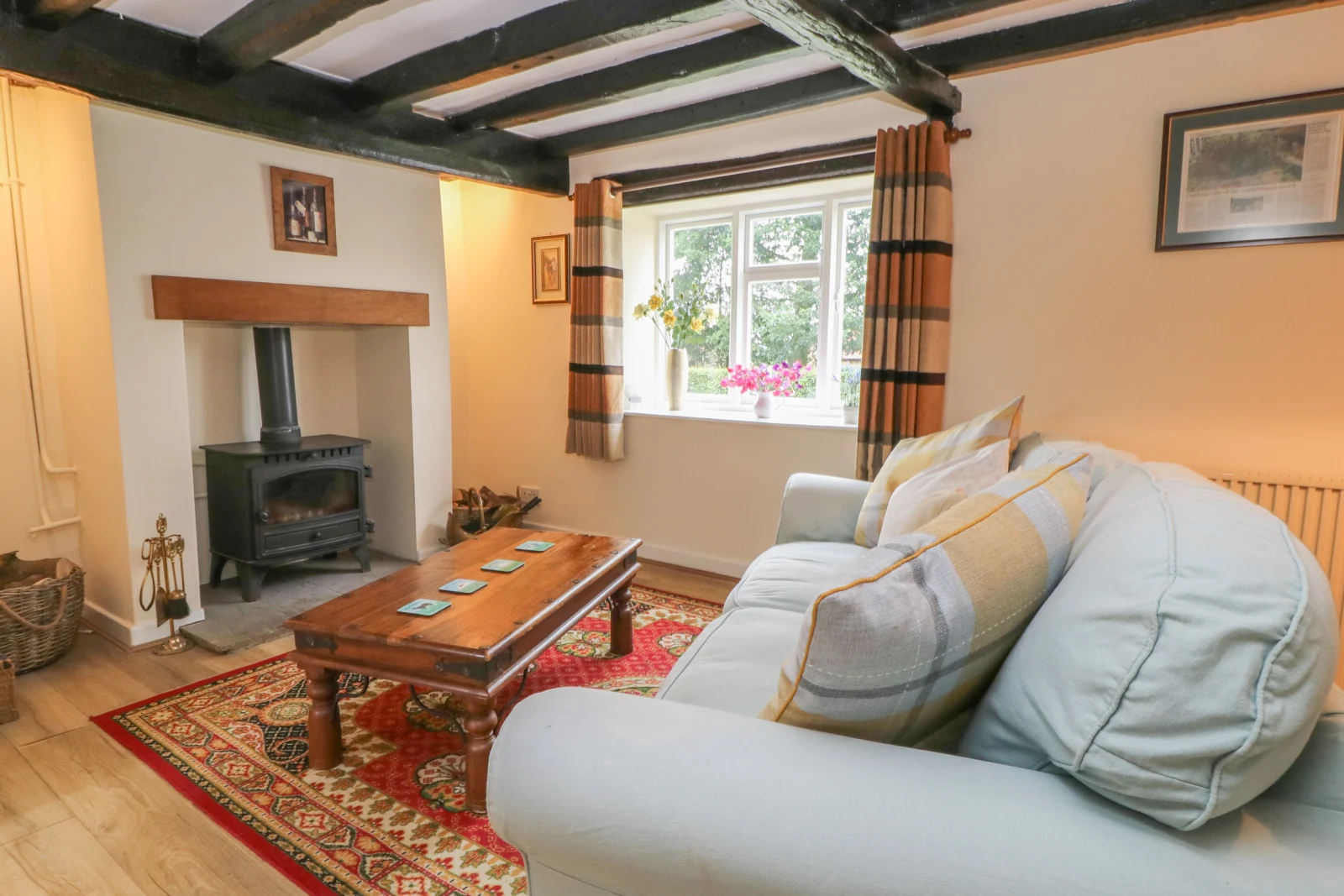 Property image 7 for SC1012313