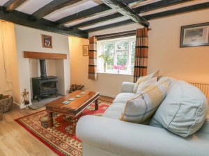 Property image 7 for SC1012313