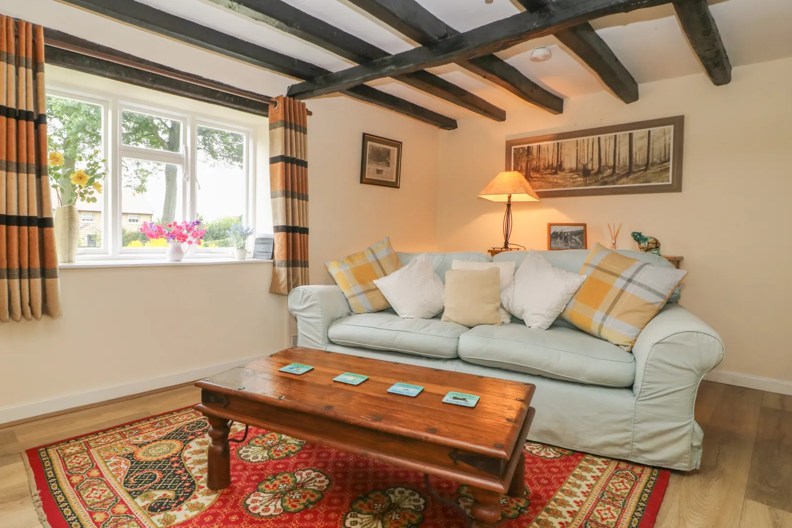 Property image 8 for SC1012313