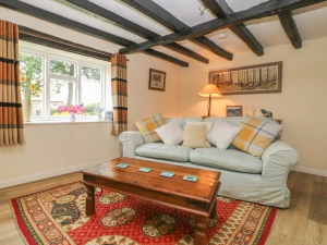 Property image 8 for SC1012313