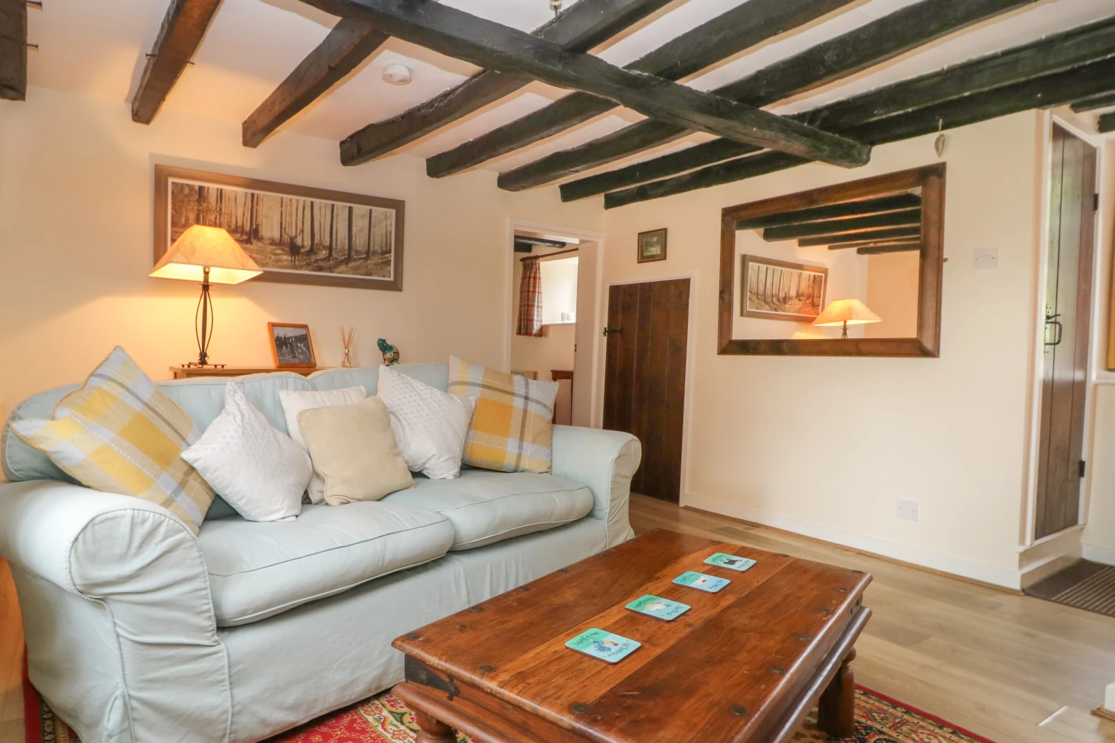 Property image 9 for SC1012313