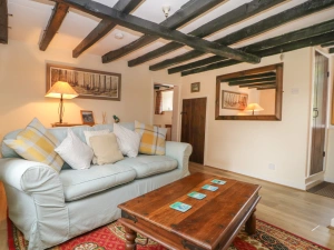 Property image 9 for SC1012313