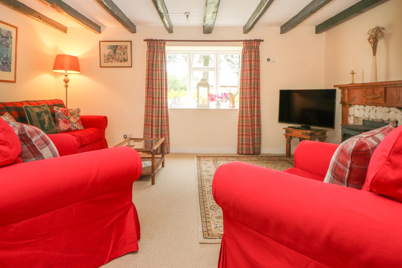Property image 4 for SC1012313