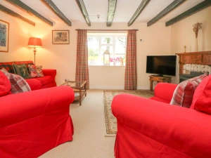 Property image 4 for SC1012313