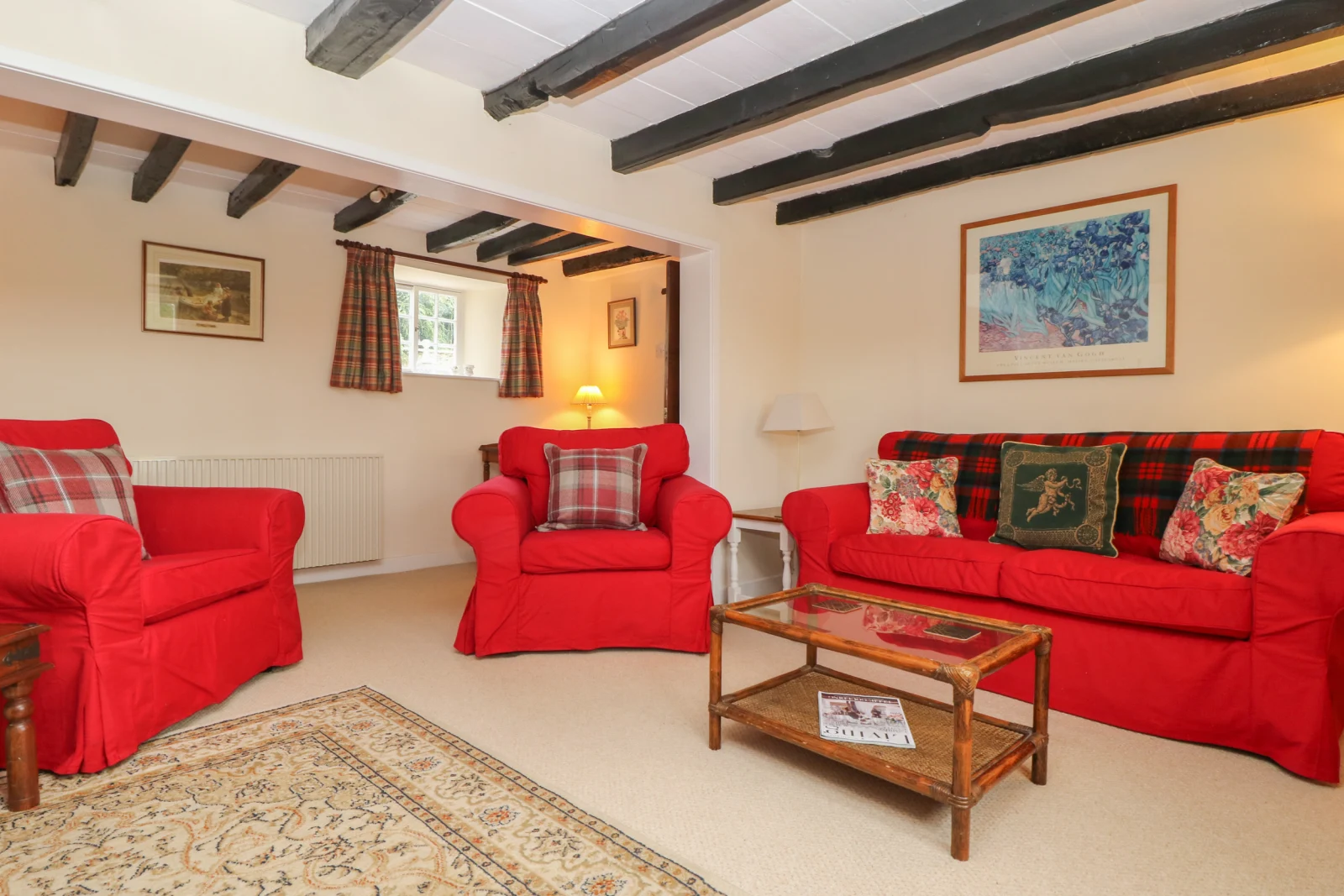 Property image 5 for SC1012313