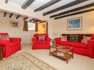 Property image 5 for SC1012313