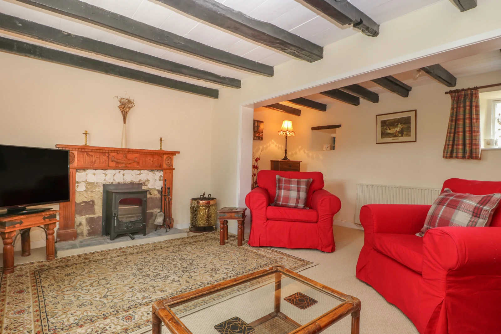 Property image 6 for SC1012313