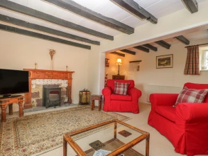 Property image 6 for SC1012313