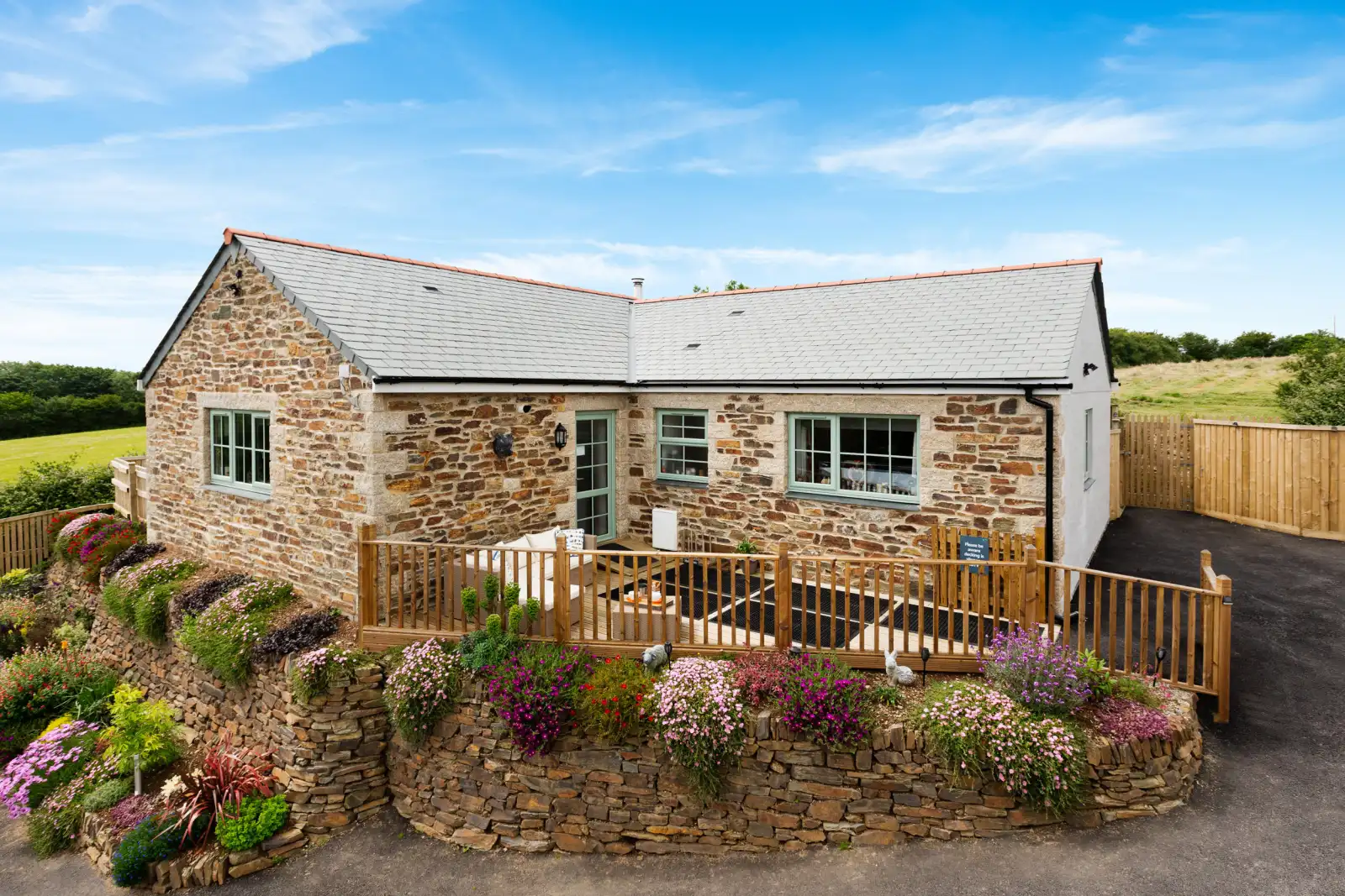 Property image 1 for SC1012424