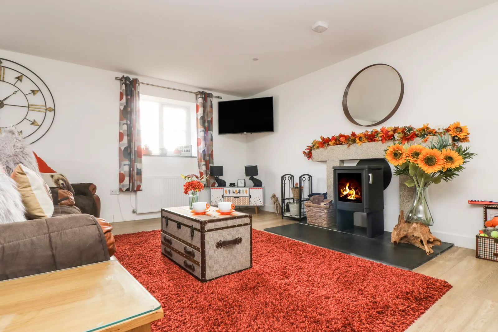 Property image 4 for SC1012424
