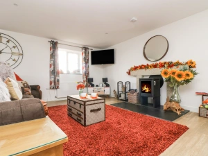 Property image 4 for SC1012424
