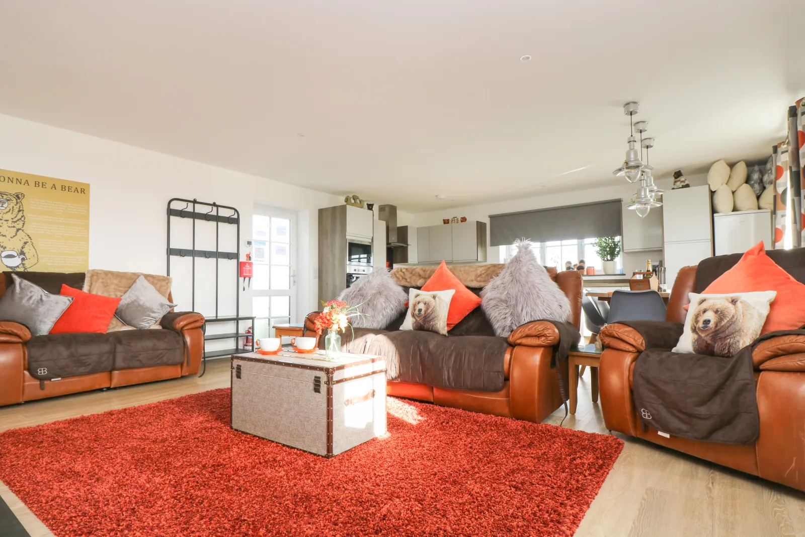 Property image 5 for SC1012424