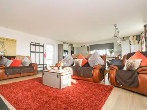 Property image 5 for SC1012424