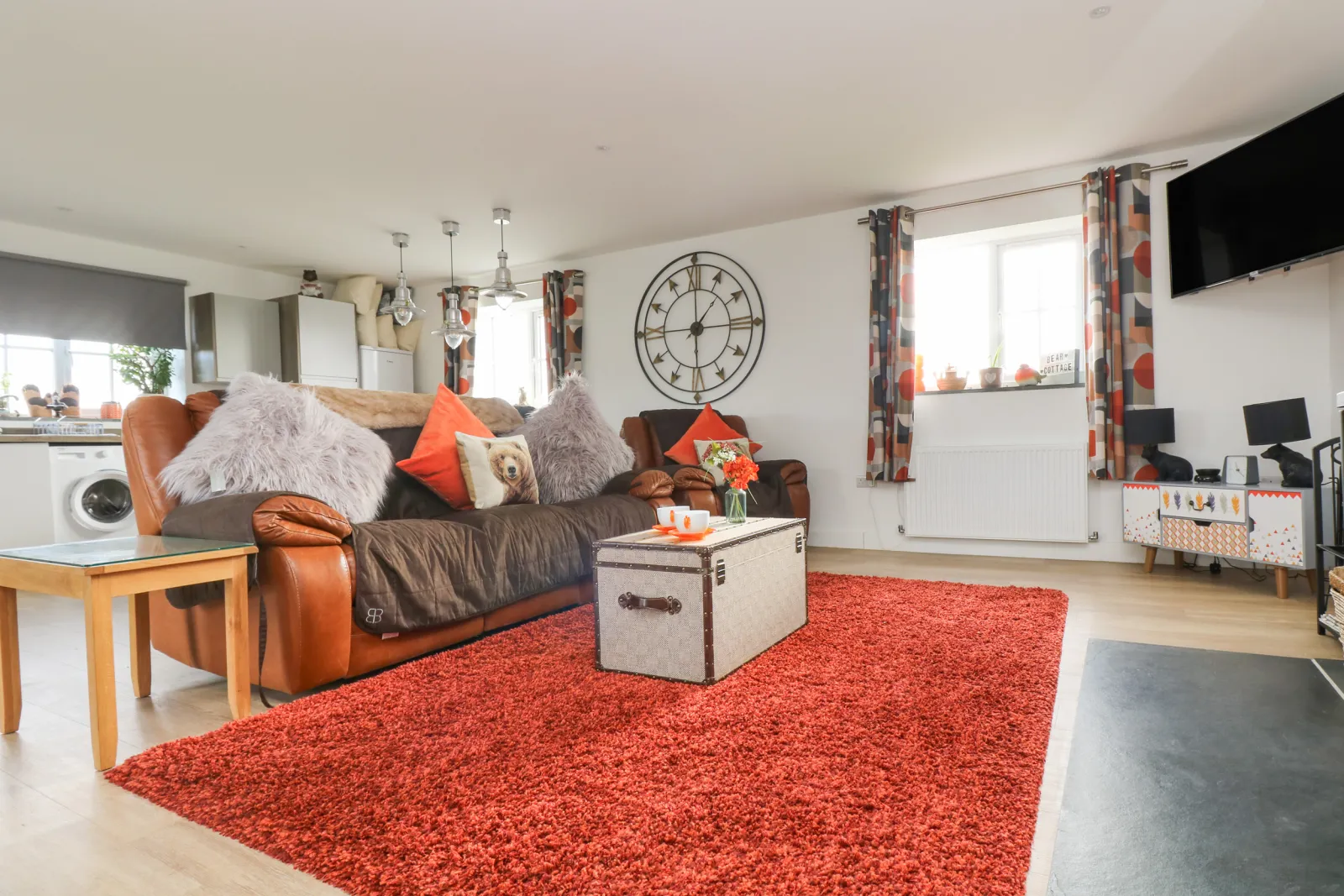 Property image 6 for SC1012424