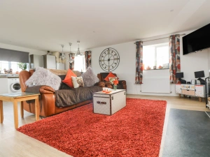 Property image 6 for SC1012424