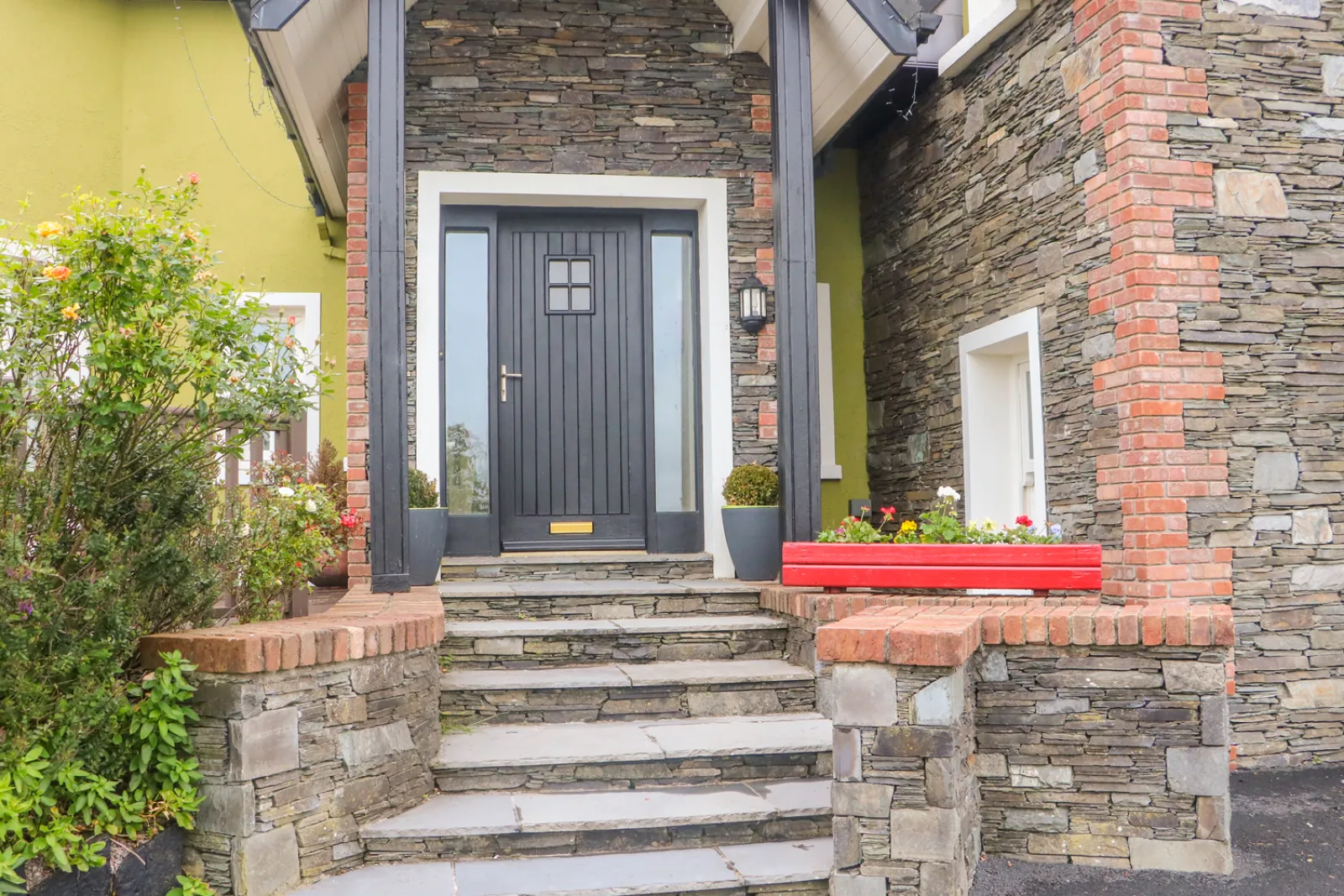 Property image 3 for SC1012437