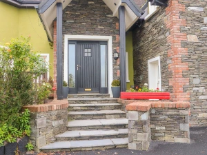 Property image 3 for SC1012437