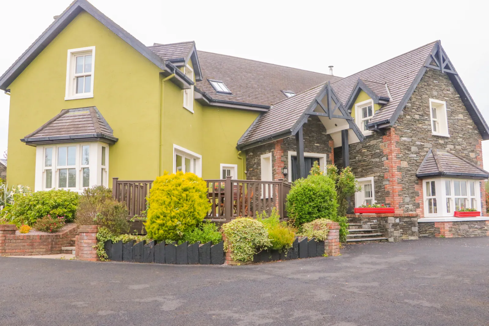 Property image 2 for SC1012437