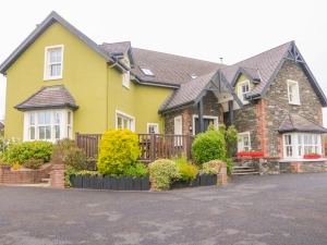Property image 2 for SC1012437