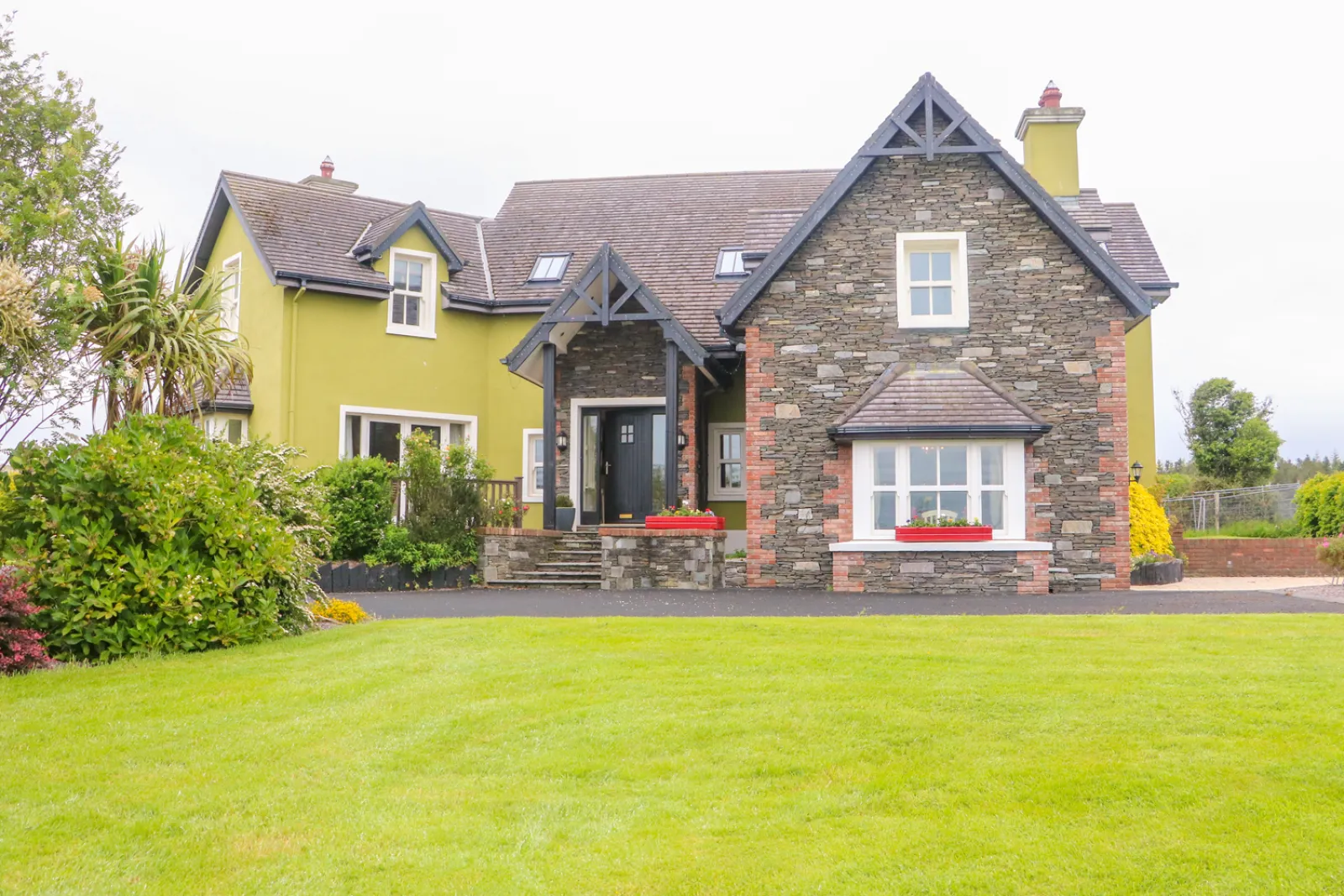 Property image 1 for SC1012437
