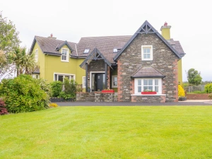 Property image 1 for SC1012437