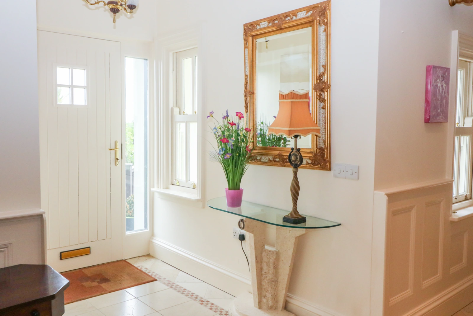 Property image 4 for SC1012437
