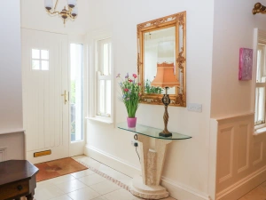 Property image 4 for SC1012437