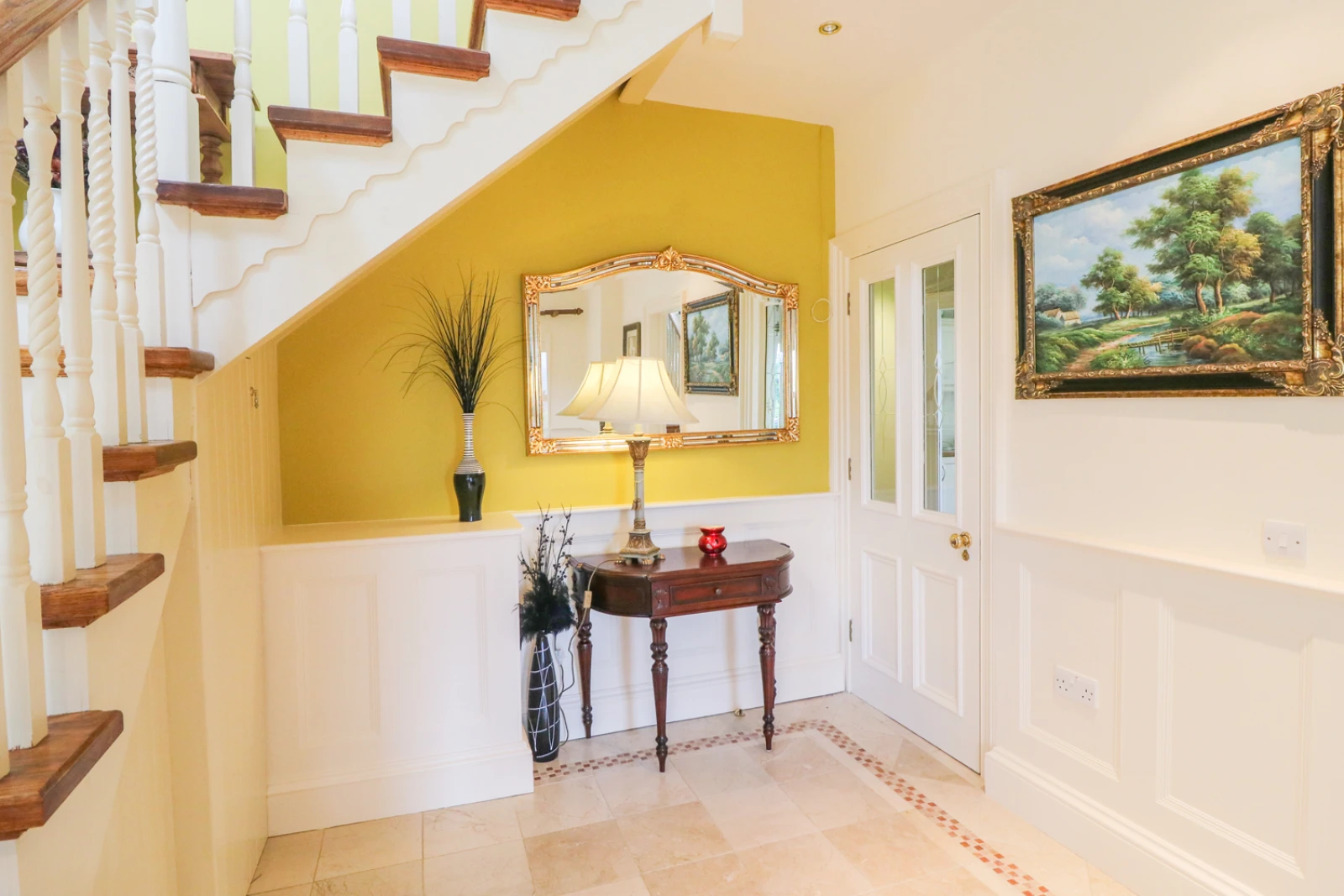 Property image 5 for SC1012437