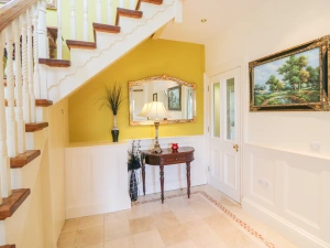 Property image 5 for SC1012437